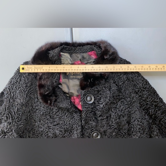 SOLD‼️ - Picture 7 of 16